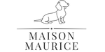 Maison Maurice