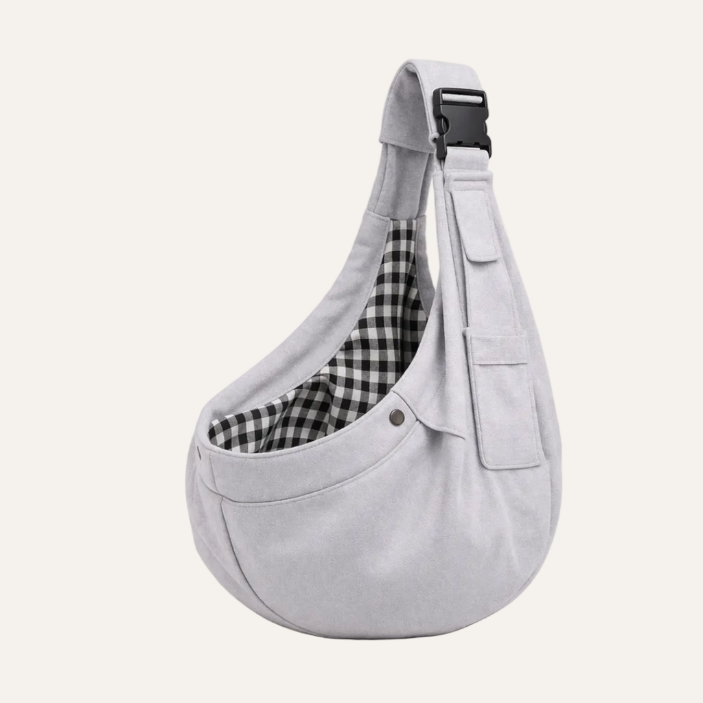 Sling mains libres Maison Maurice