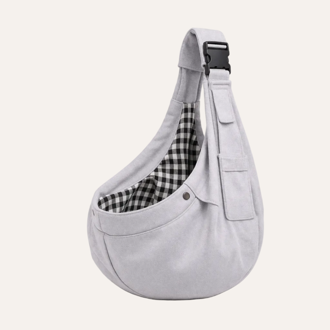 Sling mains libres Maison Maurice